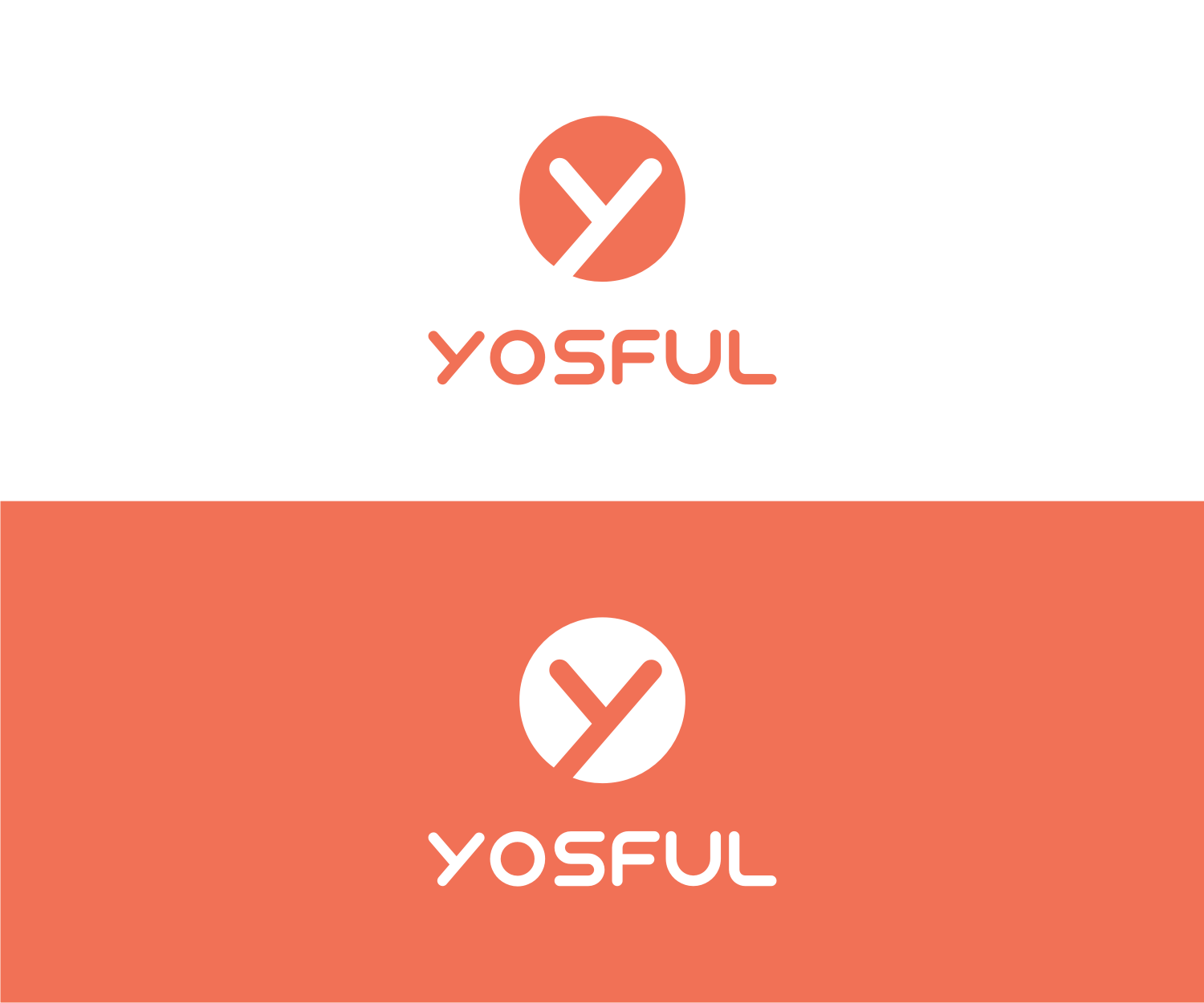 Design de Logo par R16 pour ce projet | Design #26715463