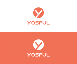 Logo Design by R16 for this project | Design: #26715463
