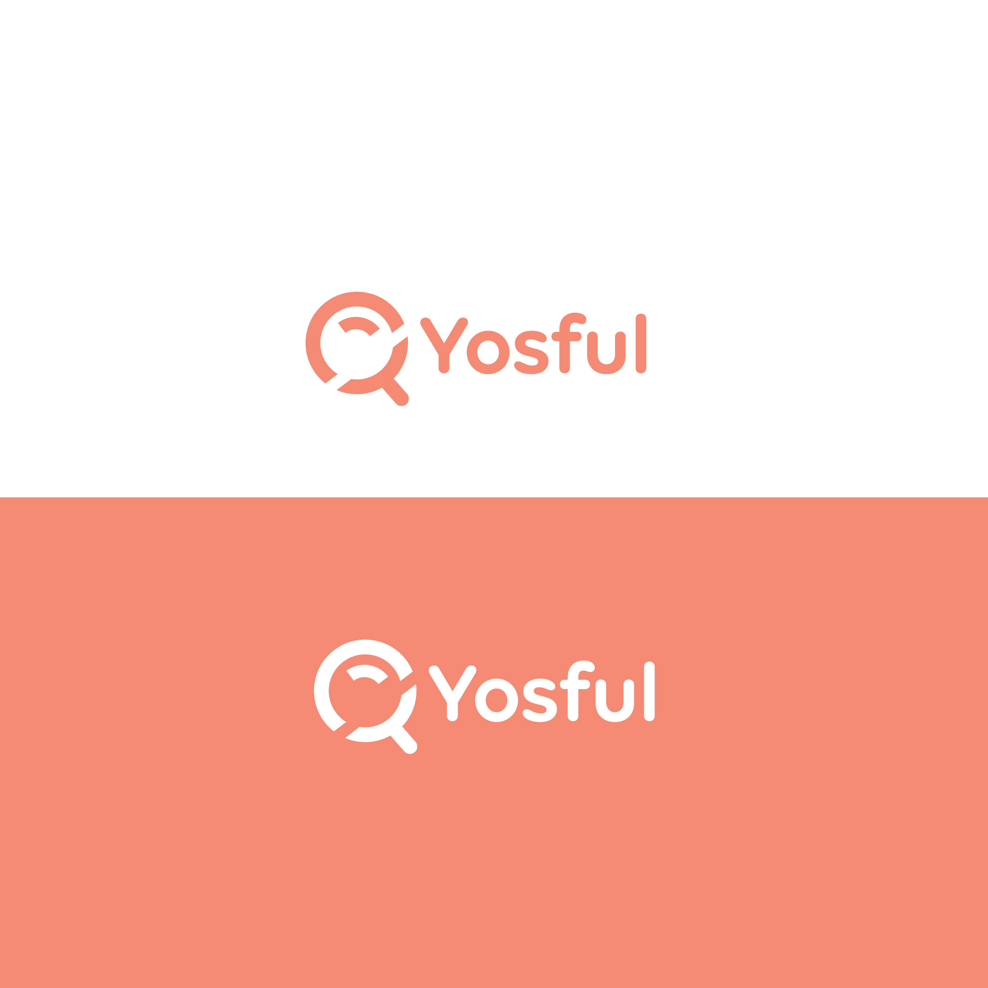 Logo Design by sherman for this project | Design #26699030