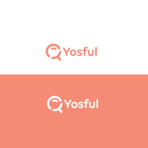 Yosful | Diseño de Logo por sherman