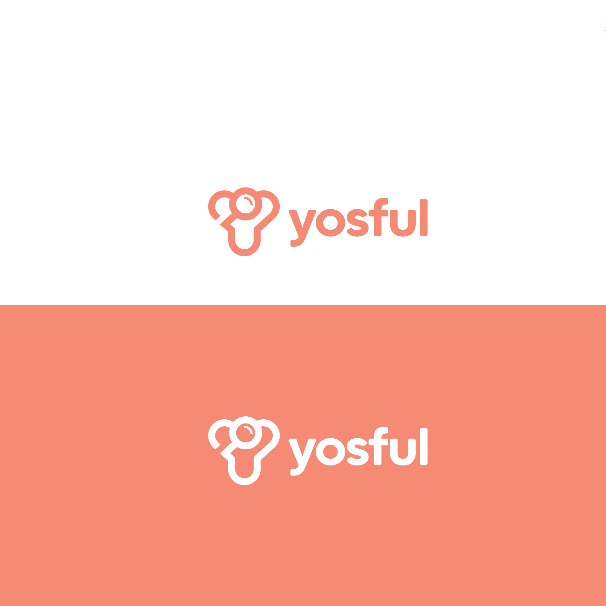 Logo Design by sherman for this project | Design #26699317