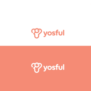 Logo Design by sherman for this project | Design: #26726547