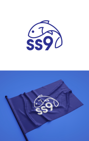 Logo Design by hani-designer for sustainable solutions9 | Design #26683429