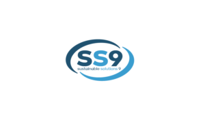 'SS9' in short for our company name, prefer the logo to include SS9 | Design de Logo par jaime.sp