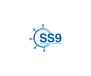 Diseño de Logo por Atec para sustainable solutions9 | Diseño: #26676149