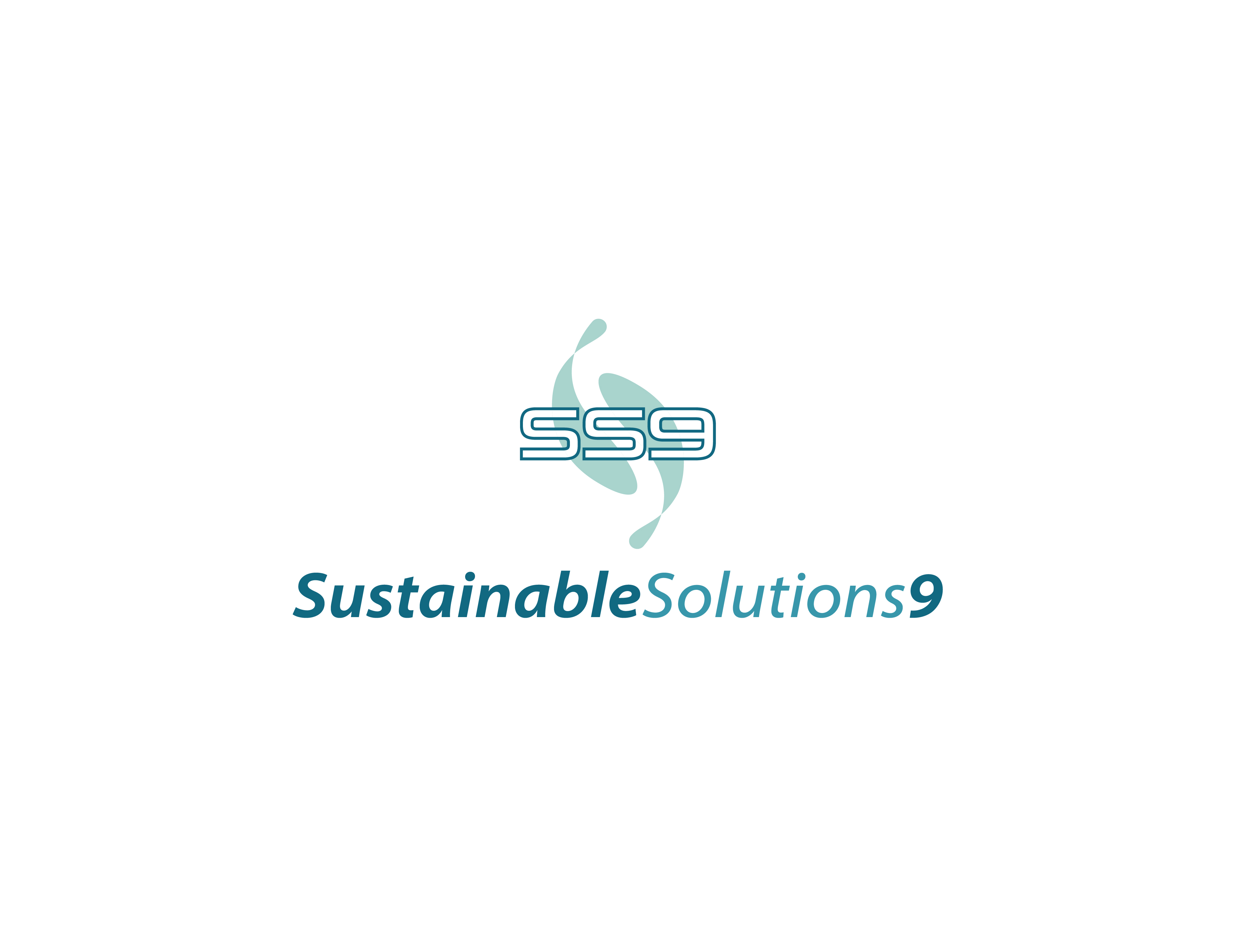 Design de Logo par Azmat-ullah pour sustainable solutions9 | Design #26699214
