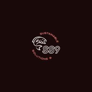 Diseño de Logo por Azmat-ullah para sustainable solutions9 | Diseño: #26700225