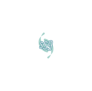 Diseño de Logo por Azmat-ullah para sustainable solutions9 | Diseño: #26707816
