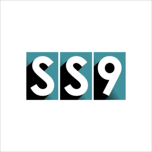 Logo Design by Nita Graphics for sustainable solutions9 | Design #26735268
