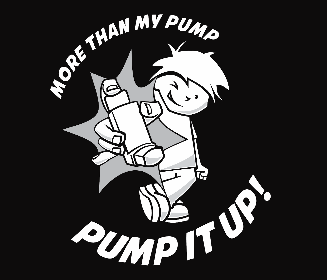 T-shirt Design by Maneco for this project | Design #26676792