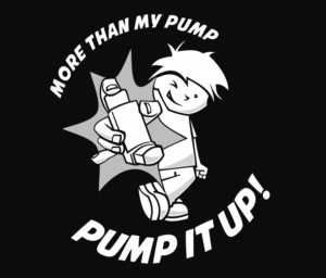T-shirt Design by Maneco