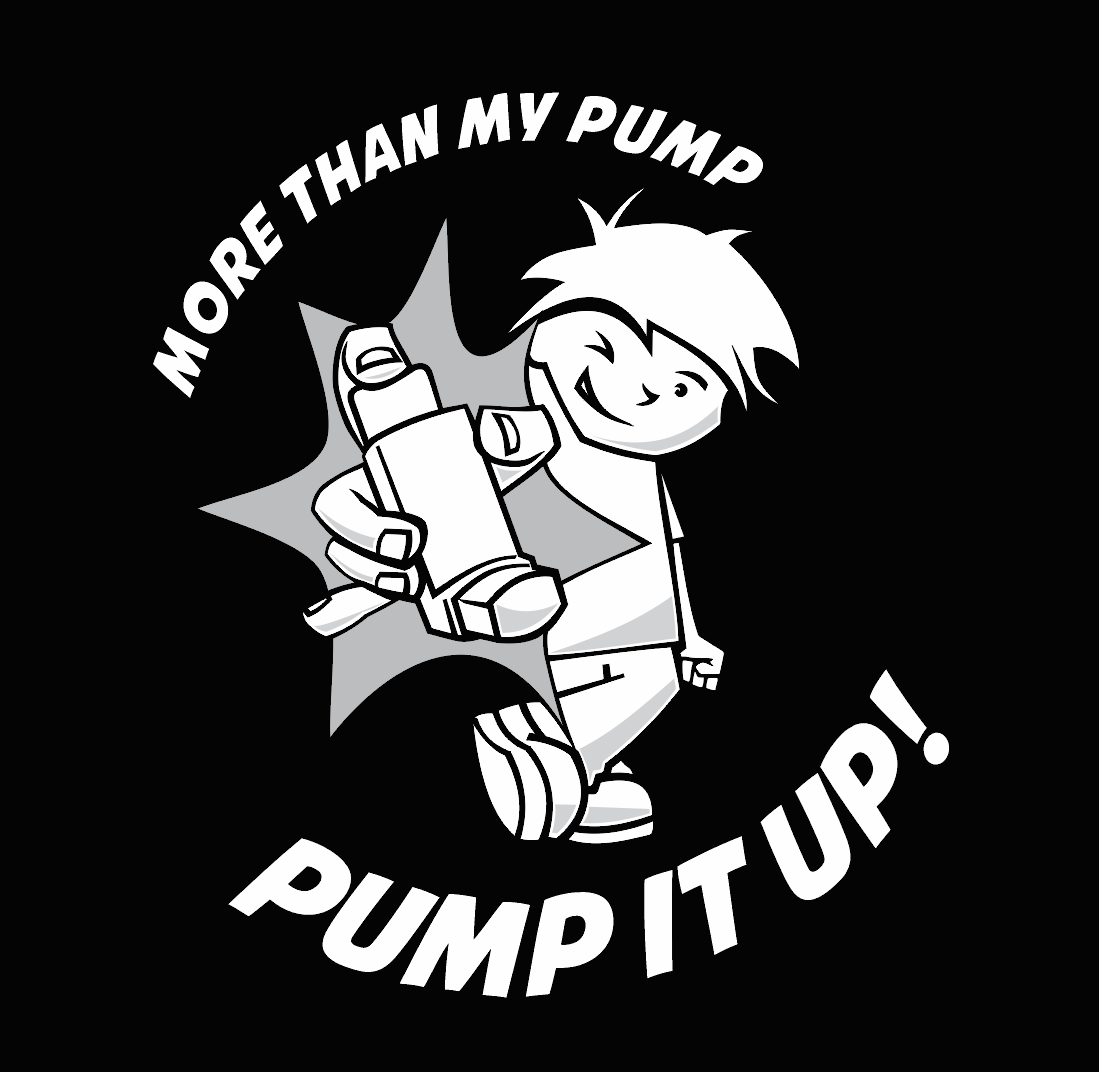 T-Shirt-Design von Maneco für dieses Projekt | Design #26676800