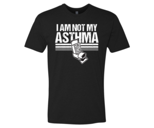 T-shirt Design by Arcane Creative Design