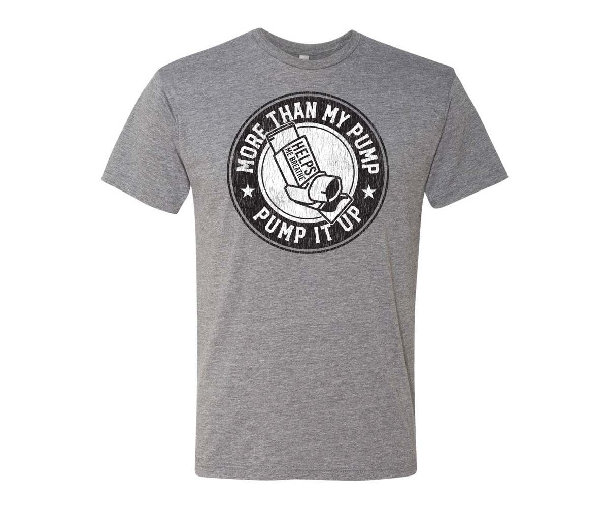 T-shirt Design by Arcane Creative Design for this project | Design #26676580