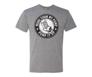 T-shirt Design by Arcane Creative Design for this project | Design: #26676580