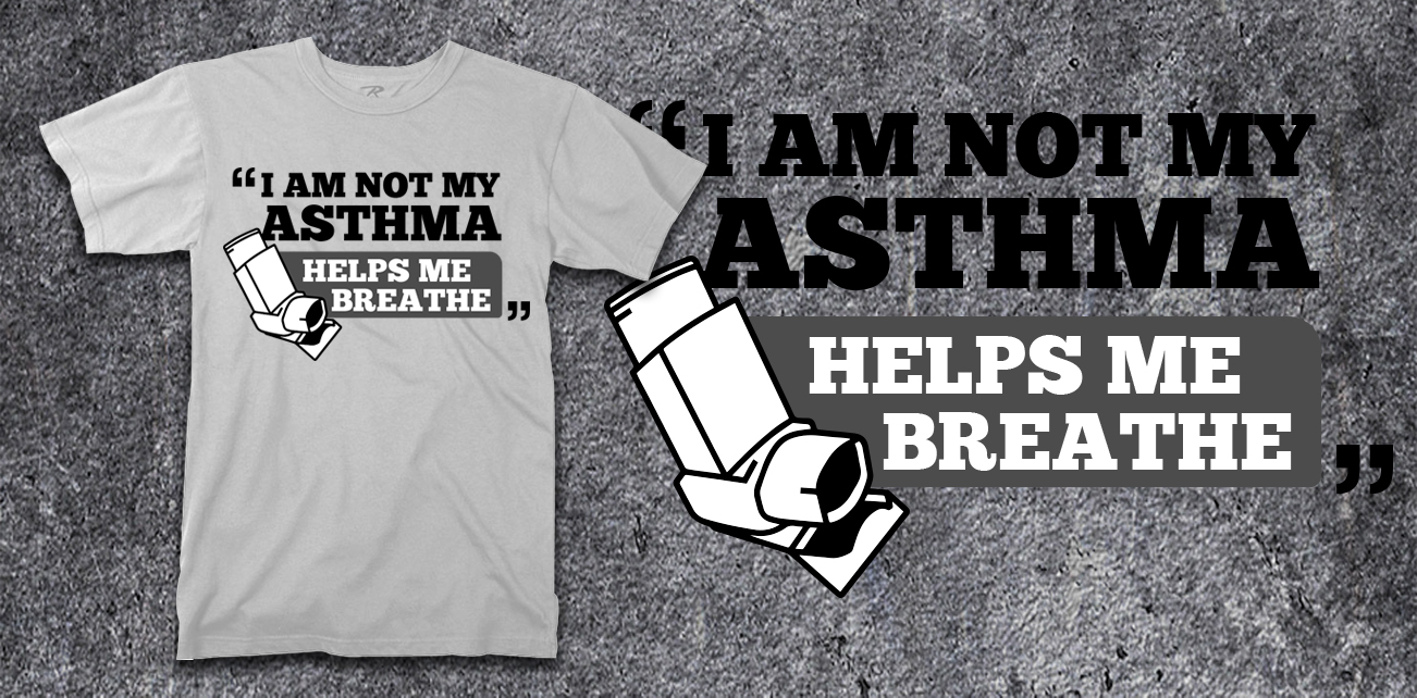 T-shirt Design by Elmer G. Amante for this project | Design #26676164