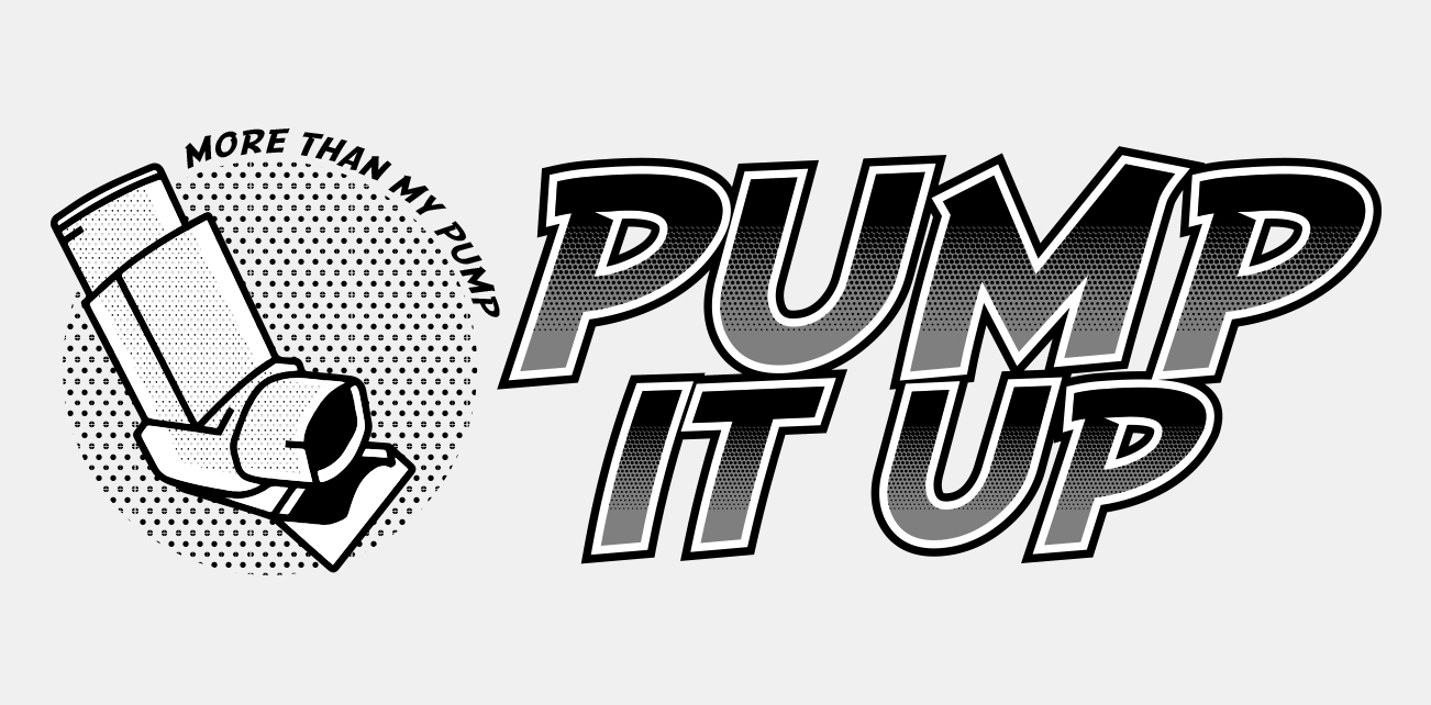 T-shirt Design by Elmer G. Amante for this project | Design #26676615