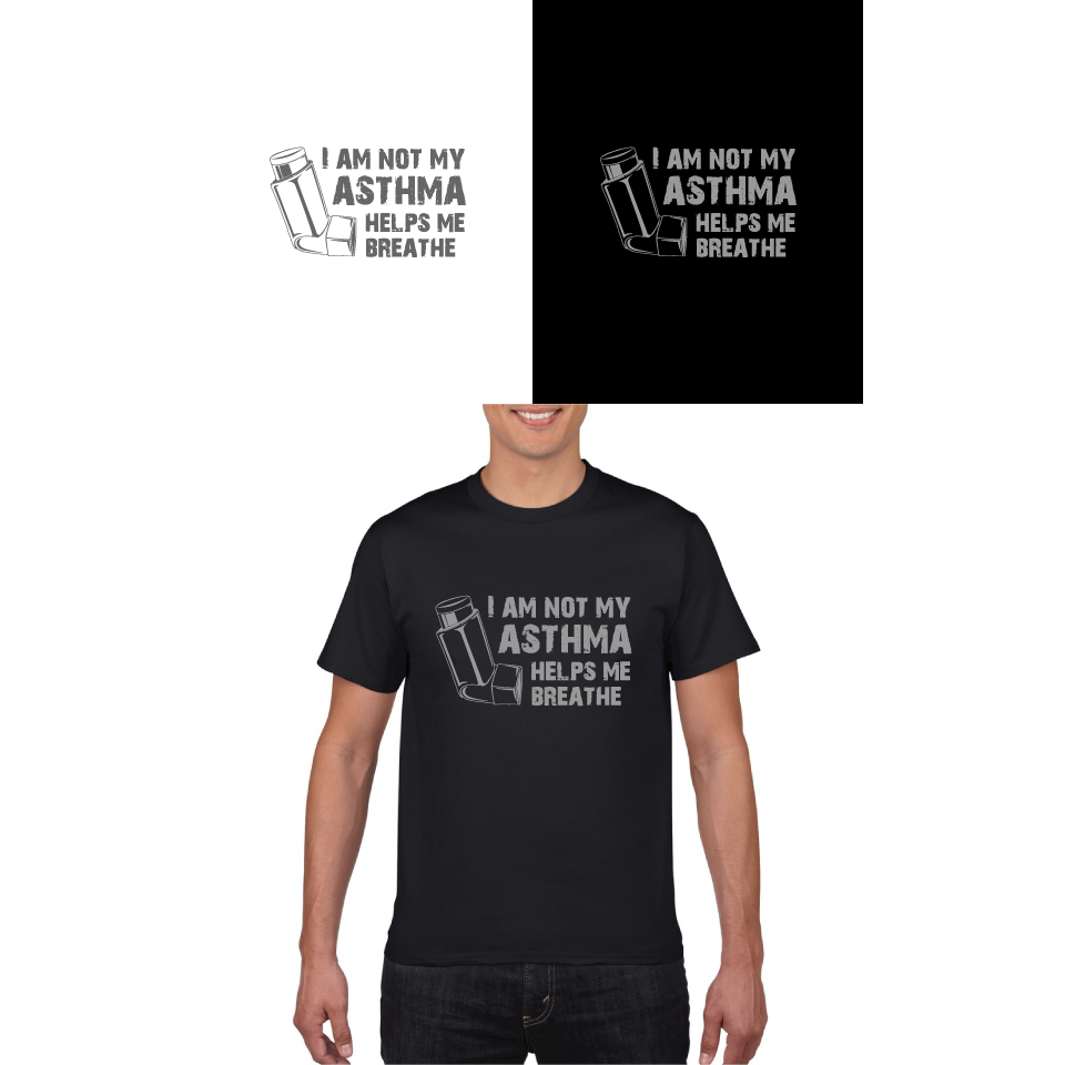 T-shirt Design by 1975oliverocampo for this project | Design #26678067