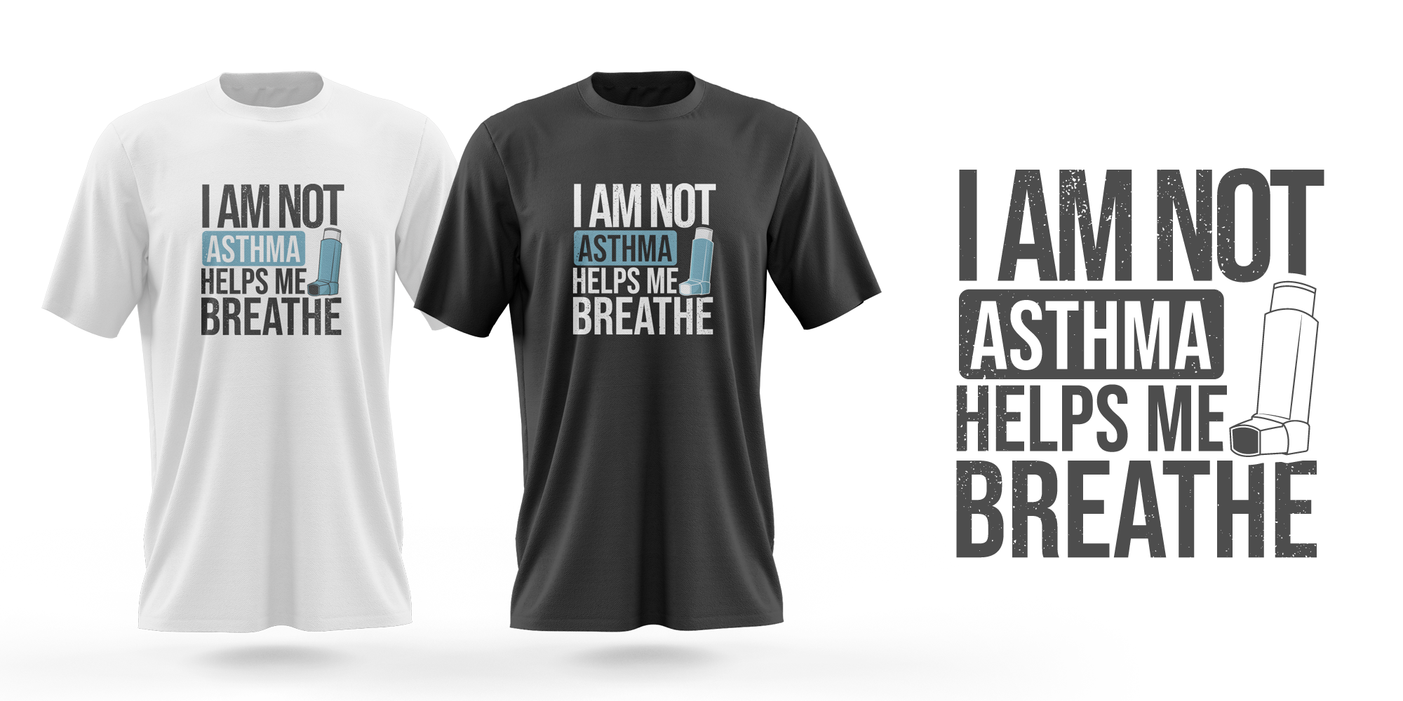 T-shirt Design by Risallah for this project | Design #26675178