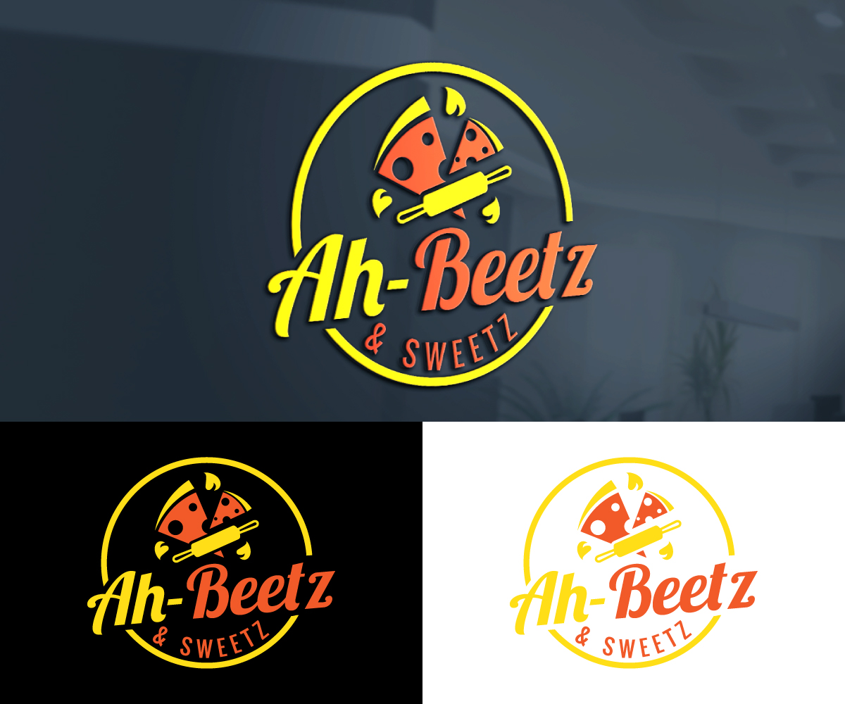 Design de Logo par MaToTiPiLa pour ce projet | Design #26678853