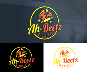 Logo Design by MaToTiPiLa for this project | Design: #26678853