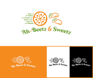 Logo Design by MoonFeather