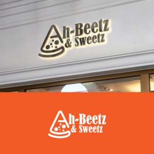 Logo Design by KENGZ for this project | Design: #26712208