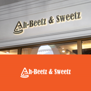 Logo Design by KENGZ for this project | Design: #26712209