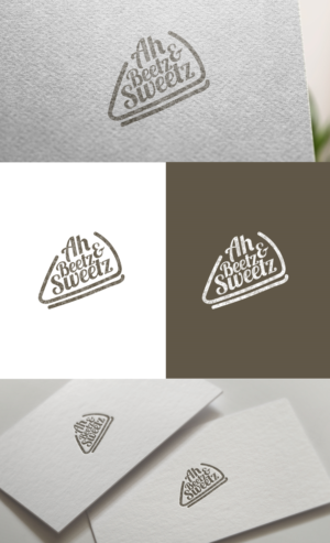 Logo Design by GLDesigns for this project | Design: #26676782