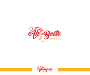 Logo Design by ecorokerz for this project | Design: #26694082