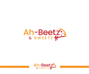 Logo Design by ecorokerz for this project | Design: #26694644