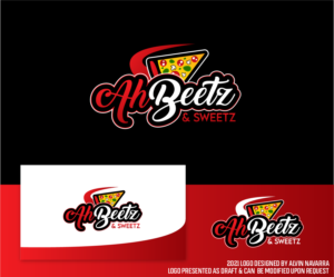 Logo Design by alvinnavarra for this project | Design: #26715190