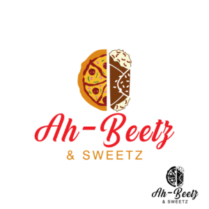 Logo Design by fly  design for this project | Design: #26688706