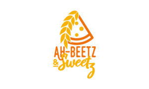 Logo Design by patriciaparadesign for this project | Design: #26714579