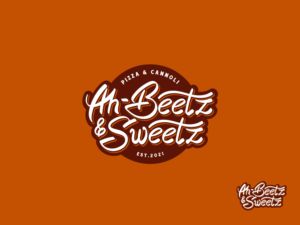 Logo Design by mithunpopey