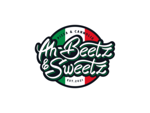 Logo Design by mithunpopey for this project | Design: #26679678