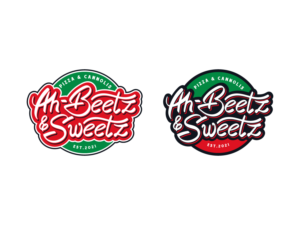 Logo Design by mithunpopey for this project | Design: #26680481