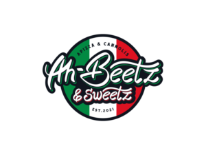 Logo Design by mithunpopey for this project | Design: #26687298