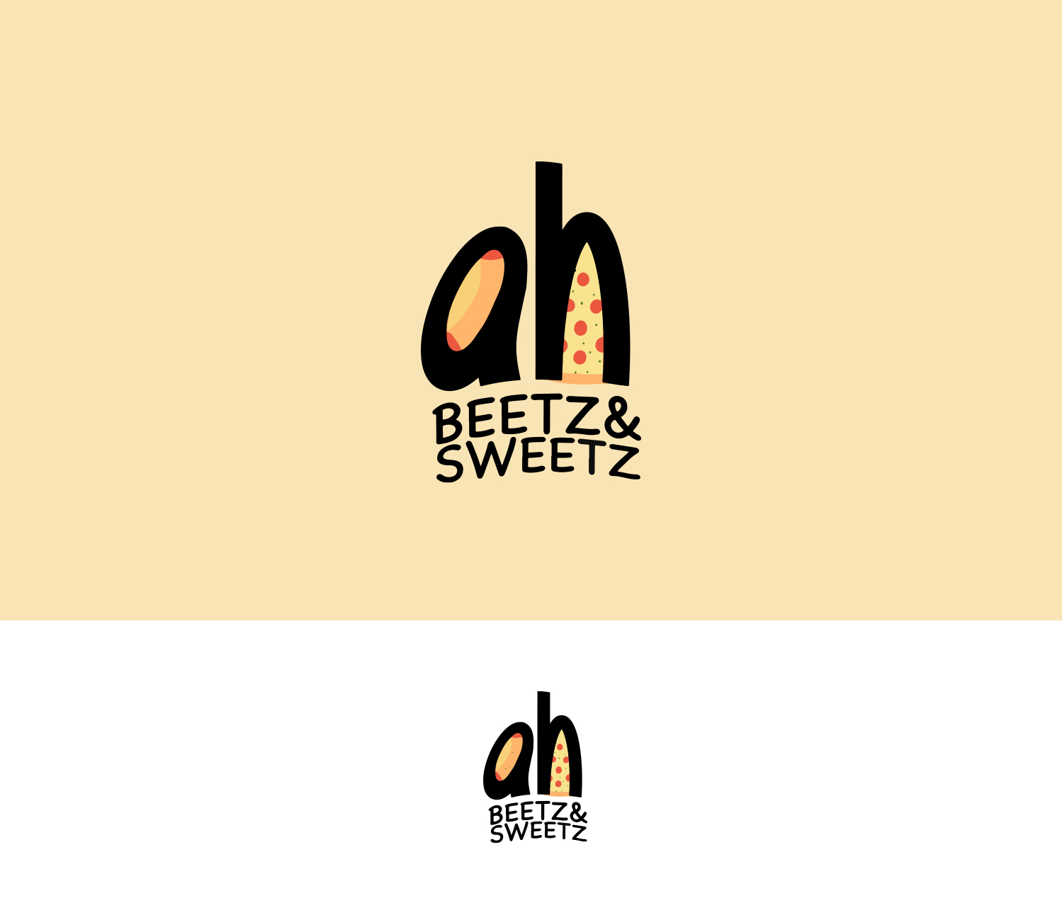 Logo Design by FoxD solutions for this project | Design #26708566