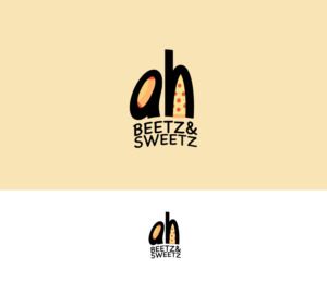 Diseño de Logo por FoxD solutions para este proyecto | Diseño #26708566