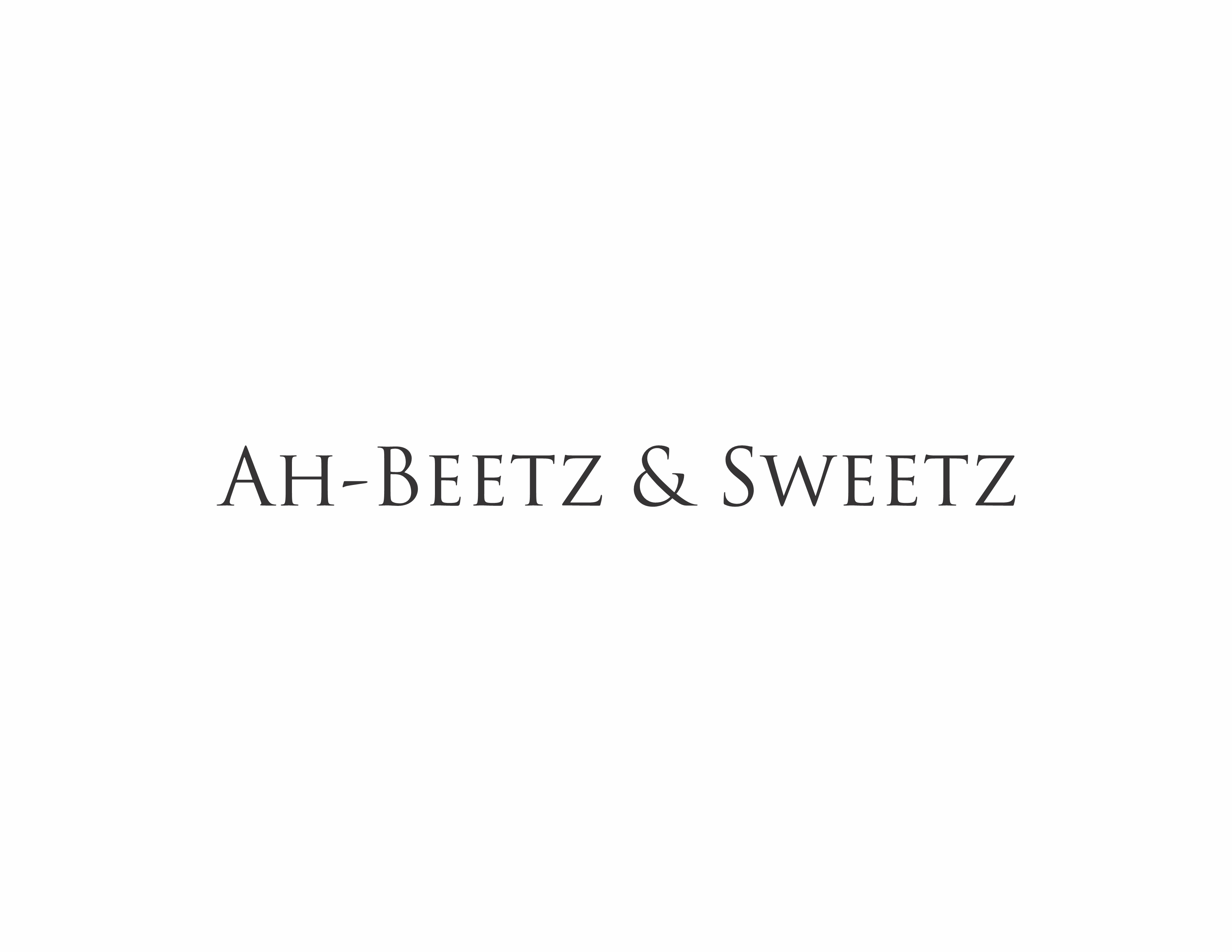 Logo Design by Praza for this project | Design #26712730
