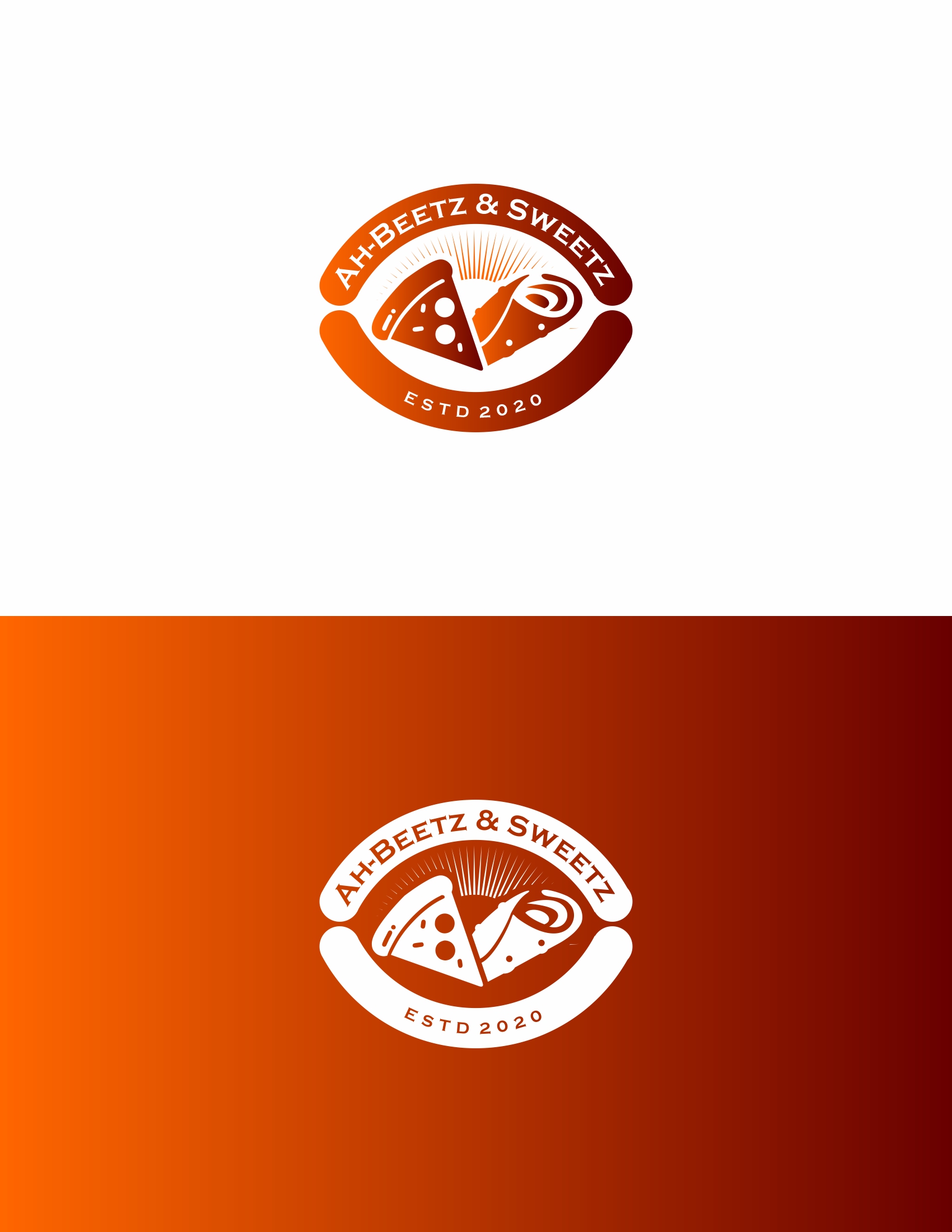 Design de Logo par Praza pour ce projet | Design #26712948