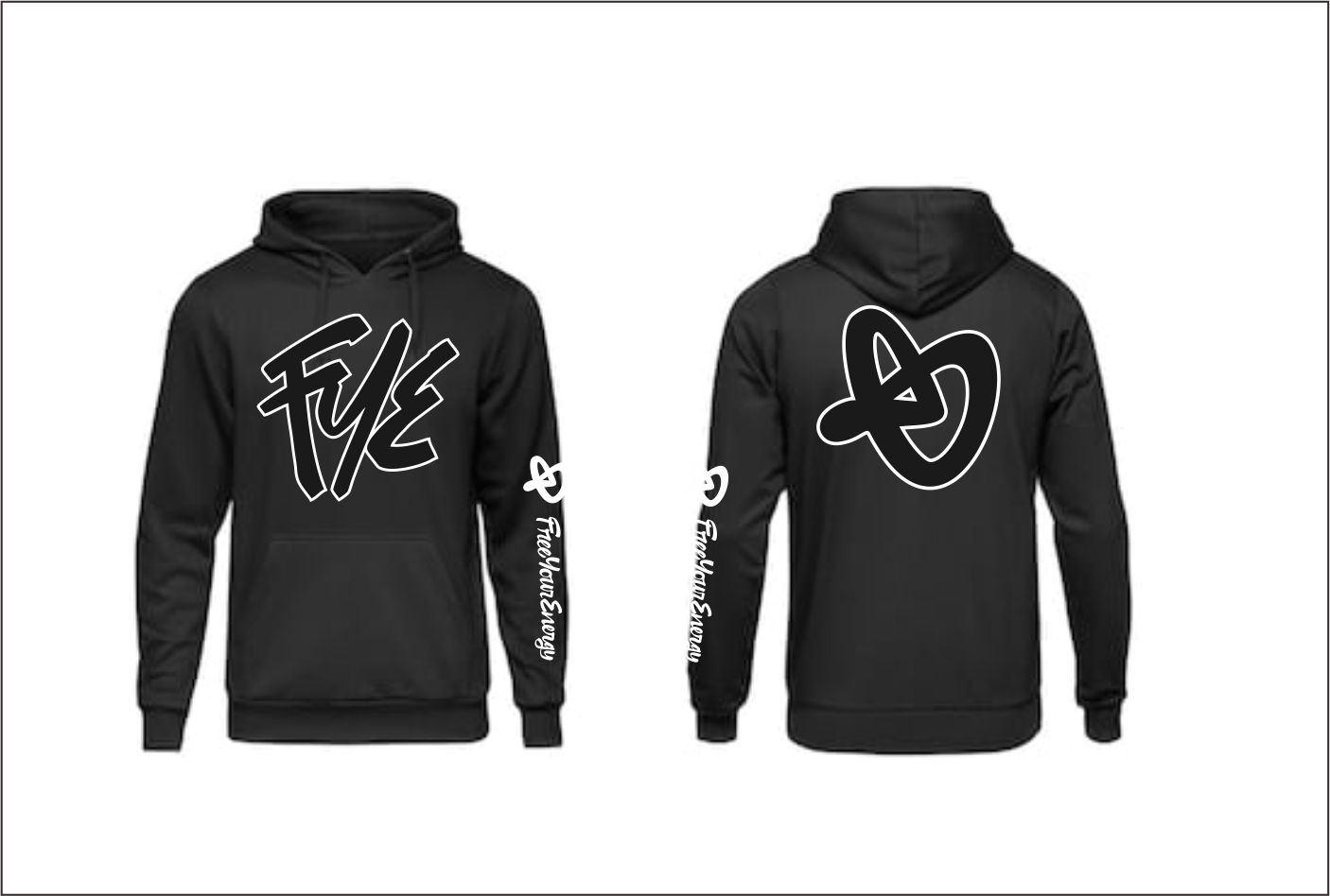 T-Shirt-Design von ujo für dieses Projekt | Design #26680218