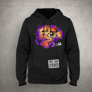 Worldwide apparel brand needs urban new fashion t shirt and shorts designs | T-Shirt-Design von Kero