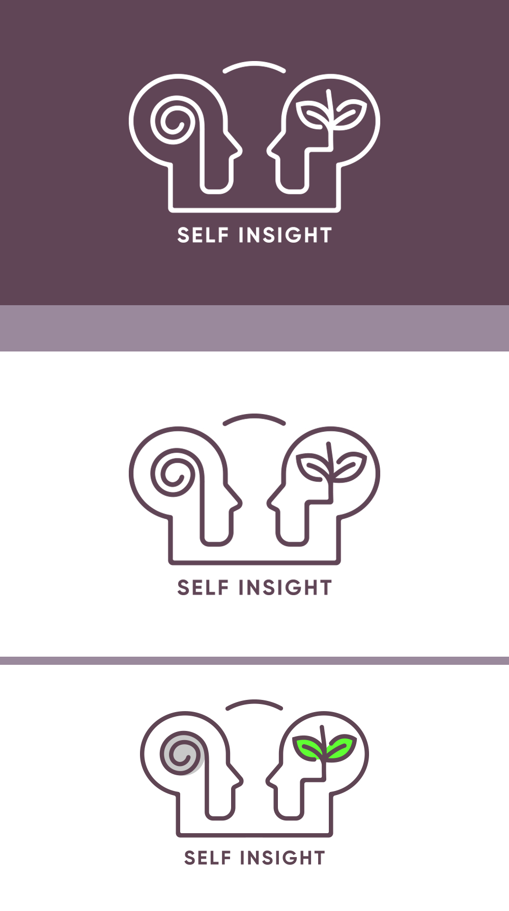 Graphic Design by UD Designs for this project | Design: #26703939