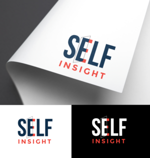 Graphic Design by SAI DESIGNS for this project | Design: #26678060