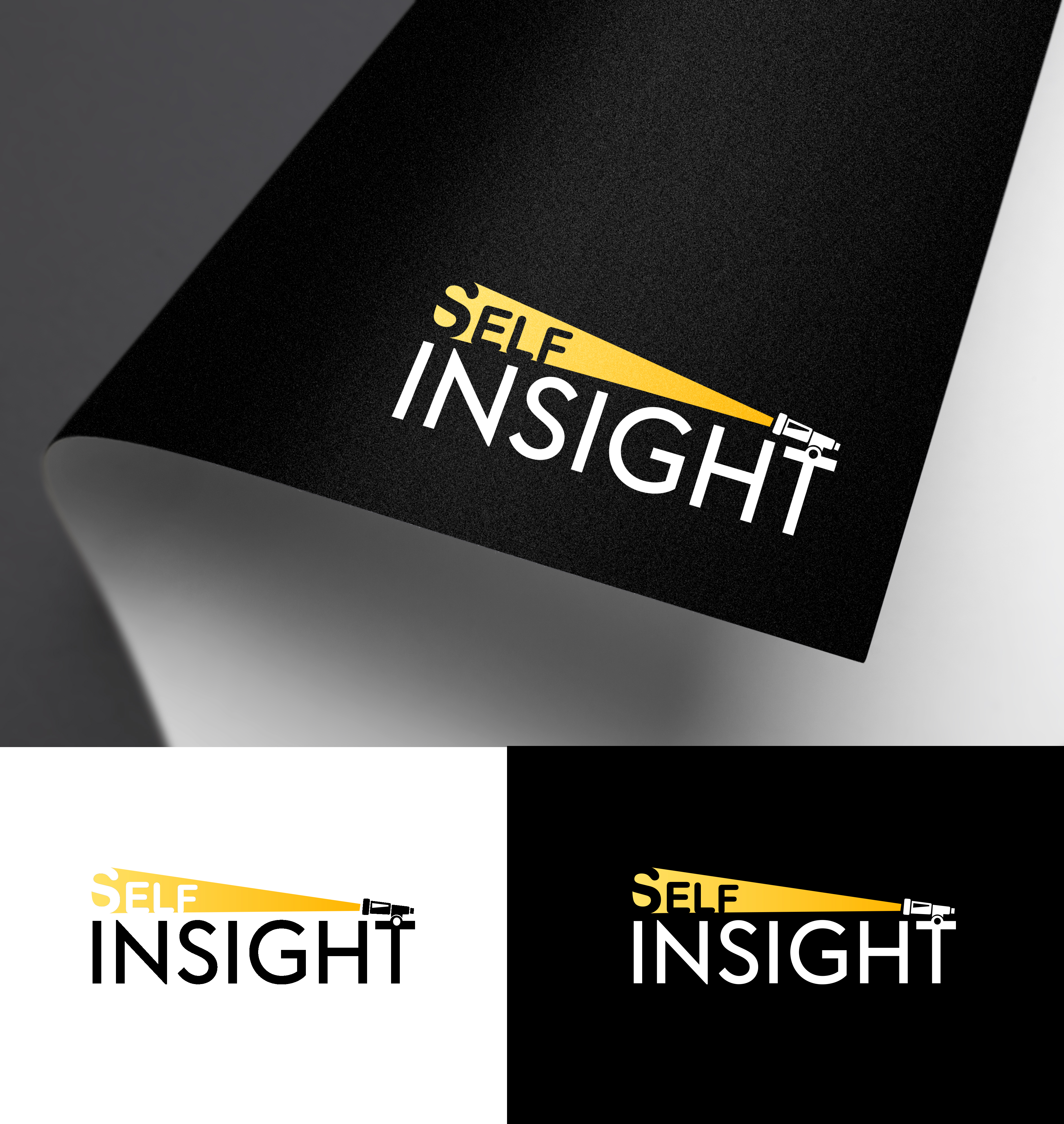 Graphic Design by SAI DESIGNS for this project | Design #26678061