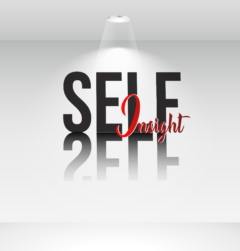 Graphic Design by SAI DESIGNS for this project | Design #26680407