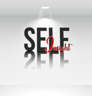 Graphic Design by SAI DESIGNS for this project | Design: #26680407