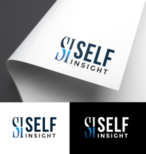 Graphic Design by SAI DESIGNS for this project | Design: #26680408